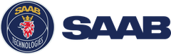 Saab
