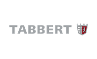 Tabbert