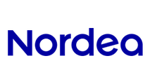 Nordea